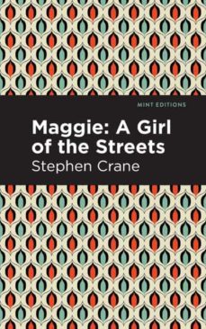 maggie-9781513269535