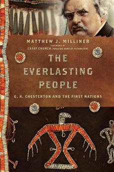-matthew j. milliner-9781514000335