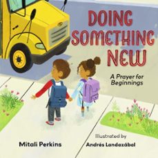 doing something new (ebook)-mitali perkins-9781514013335