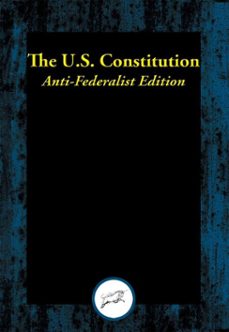 -thomas jefferson-9781515414735