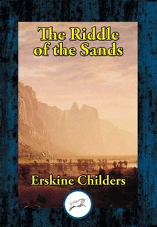 -erskine childers-9781515457435