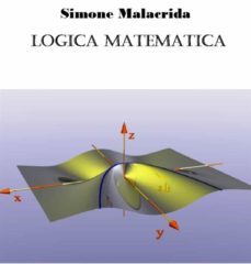 -simone malacrida-9781523624935