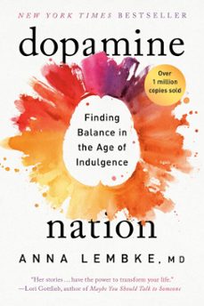 dopamine nation (ebook)-anna lembke-9781524746735