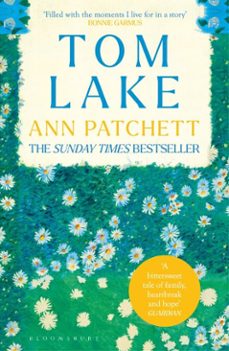 -ann patchett-9781526664235