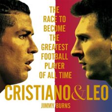 -jimmy burns-9781529016635