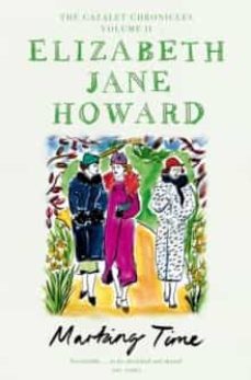 -elizabeth jane howard-9781529049435
