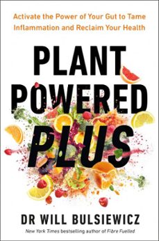 plant powered plus (ebook)-will bulsiewicz-9781529195835