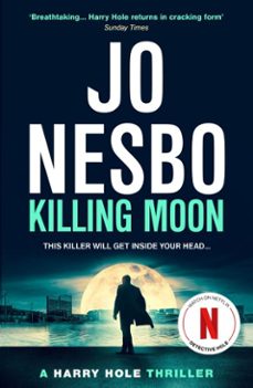killing moon (ebook)-jo nesbo-9781529199635