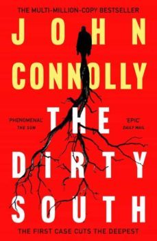 the dirty south-john connoly-9781529398335