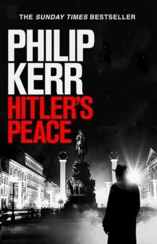 hitler s peace-philip kerr-9781529404135