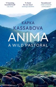 anima (ebook)-kapka kassabova-9781529926835