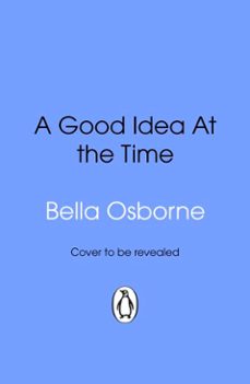 -bella osborne-9781529937435