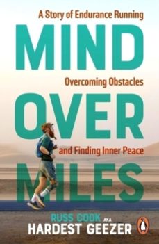 mind over miles-9781529945935