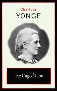 -charlotte yonge-9781531284435