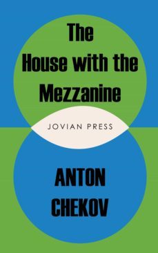 -anton chekov-9781537809335