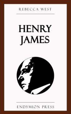 henry james (ebook)-rebecca west-9781537825335