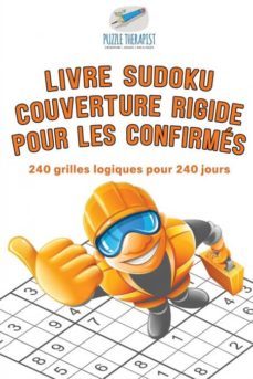 -9781541944435
