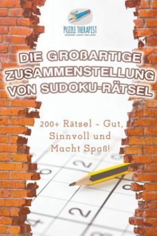 -9781541945135