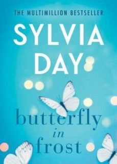 -sylvia day-9781542016735
