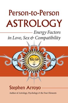 person-to-person astrology (ebook)-stephen arroyo-9781556439735