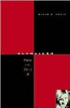 blondie 24: playing at the edge of ai-david b. fogel-9781558607835