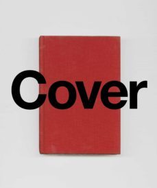 cover-peter mendelsund-9781576879535