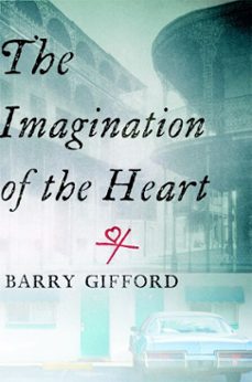 -barry gifford-9781583229835