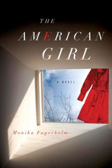 the american girl (ebook)-monika fagerholm-9781590513835