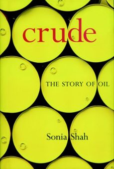 -sonia shah-9781609800635