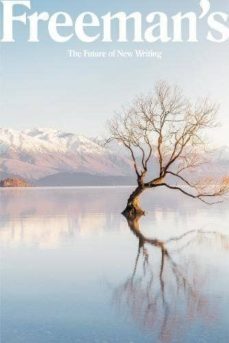 freeman's (ebook)-9781611859423