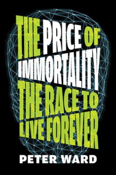 -peter ward-9781612199535