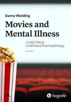 movies and mental illness (ebook)-9781613345535