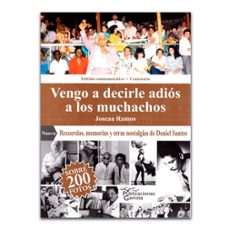 -josean ramos-9781615052035