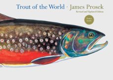-james prosek-9781617690235
