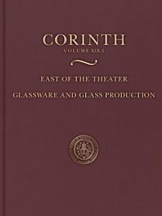 east of the theater (ebook)-anastassios c. antonaras-9781621390435