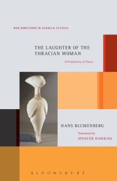 -hans blumenberg-9781623568535