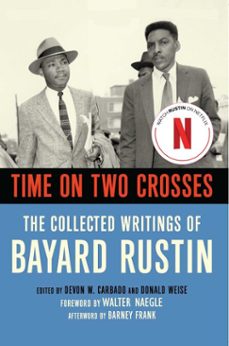 -bayard rustin-9781627781435