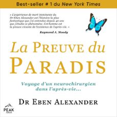 -eben alexander-9781628616835
