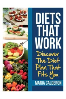 diets that work-9781631878435