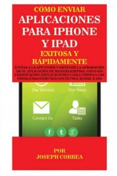 -9781635310535