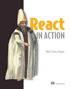 -mark thomas-9781638356035