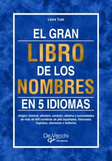 -laura tuan-9781639190935