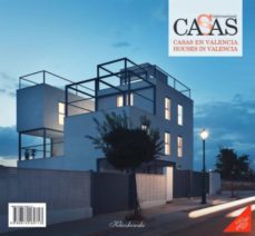 casas internacional 170: casas en valencia (ebook)-9781643600635