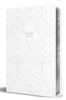 la biblia catolica en español. boda, bautizo, primera comunion-9781644731635