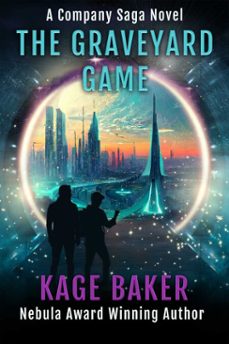-kage baker-9781645061335