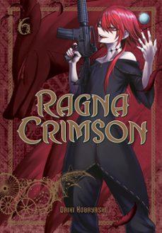 ragna crimson 06 (ebook)-daiki kobayashi-9781646095735