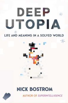 deep utopia (ebook)-nick bostrom-9781646871735