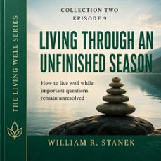 -william r. stanek-9781666004335