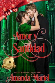 amor y santidad (ebook)-amanda mariel-9781667443935