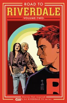 -mark waid-chip zdarsky-9781682559635